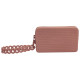 Havaianas Νεσεσέρ Mini Bag Chain